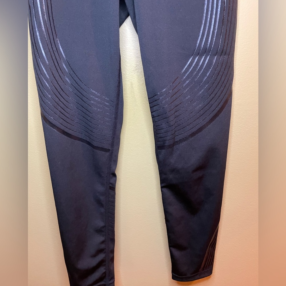 Dyce Active Leggings- S - Picture 5 of 8
